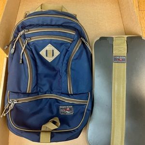 Tom Bihn Synapse 25 Guide’s Edition
